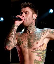 fedez wikipedia
